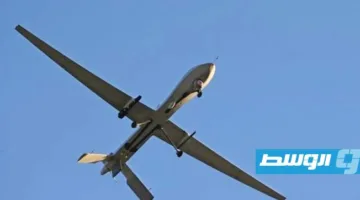 479 غارة روسية على أوكرانيا خلال ساعات