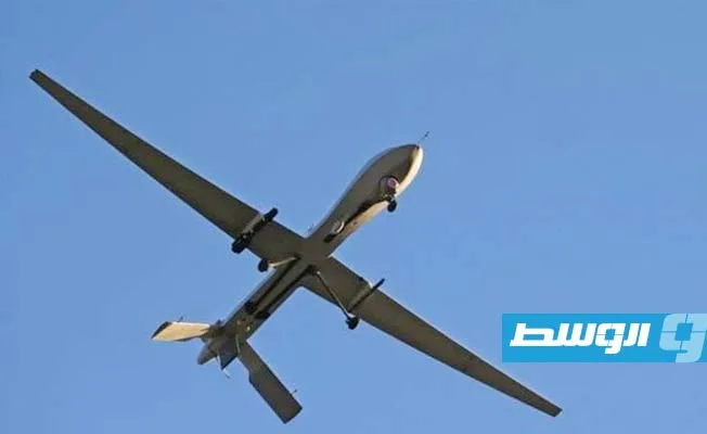 479 غارة روسية على أوكرانيا خلال ساعات 479 غارة روسية على أوكرانيا خلال ساعات