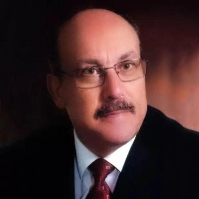 دول الغرب وتحديات المسؤولية الأخلاقية – تأليف: د. أحمد بطّاح دول الغرب وتحديات المسؤولية الأخلاقية – تأليف: د. أحمد بطّاح