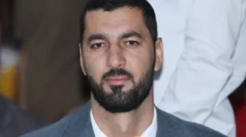 أبو عامرة يكتب: فهم الشعوب بأن سلام إسرائيل ليس سلاماً حقيقياً ـ بقلم: بركات فوزي أبو عمارة