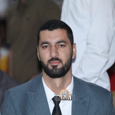 أبو عامرة يكتب: فهم الشعوب بأن سلام إسرائيل ليس سلاماً حقيقياً ـ بقلم: بركات فوزي أبو عمارة أبو عامرة يكتب: فهم الشعوب بأن سلام إسرائيل ليس سلاماً حقيقياً ـ بقلم: بركات فوزي أبو عمارة