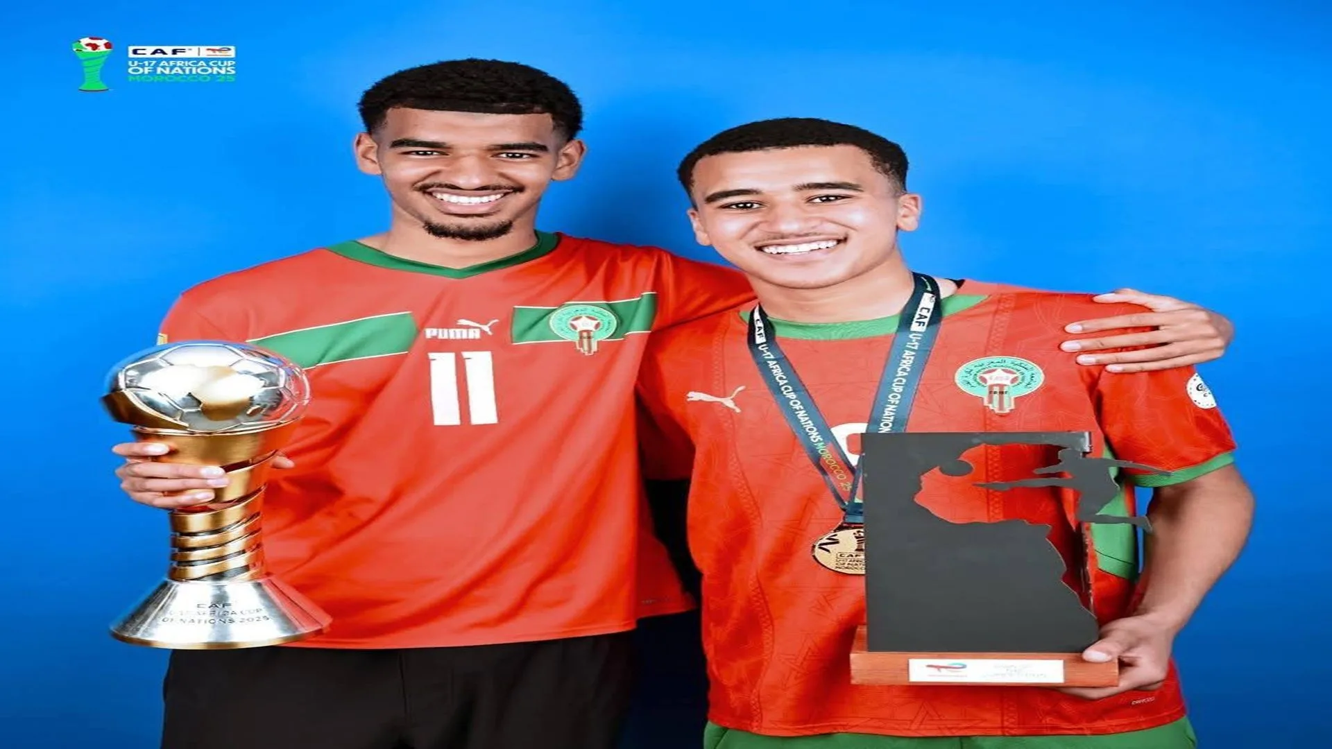 الشقيقان وزان يصنعان التاريخ في ريال مدريد. الشقيقان وزان يصنعان التاريخ في ريال مدريد.