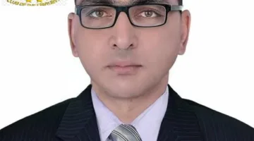لماذا كل هذه الكراهية تجاه النادي الأهلي؟