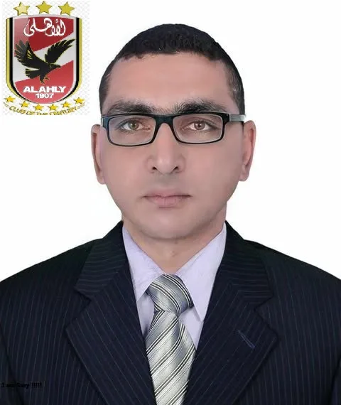 لماذا كل هذه الكراهية تجاه النادي الأهلي؟ لماذا كل هذه الكراهية تجاه النادي الأهلي؟