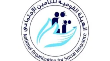 كيفية التسجيل في التأمينات الاجتماعية للمصريين المغتربين