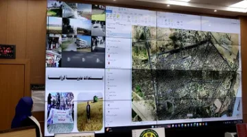 بدء حملة “صيف بدون غرق” في الإسماعيلية تحضيراً لموسم الصيف