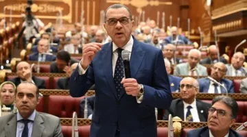 المالية تُجري دراسة اكتوارية لإعادة تقييم قيمة المساهمة التكافلية في نظام التأمين الصحي الشامل
