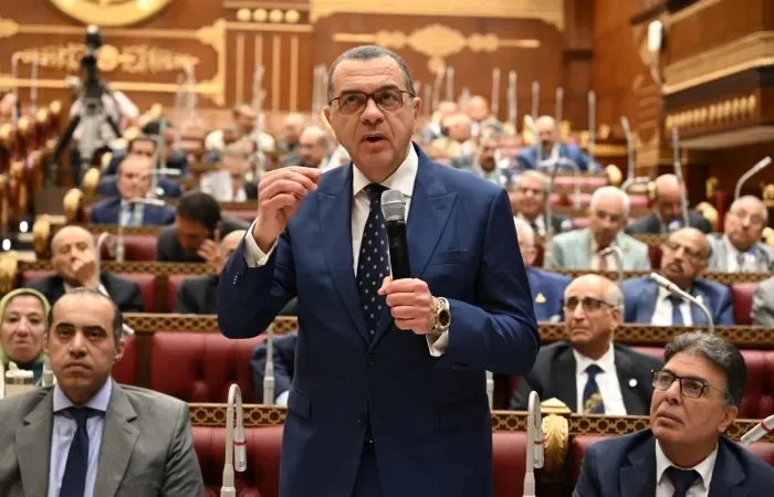 المالية تُجري دراسة اكتوارية لإعادة تقييم قيمة المساهمة التكافلية في نظام التأمين الصحي الشامل المالية تُجري دراسة اكتوارية لإعادة تقييم قيمة المساهمة التكافلية في نظام التأمين الصحي الشامل