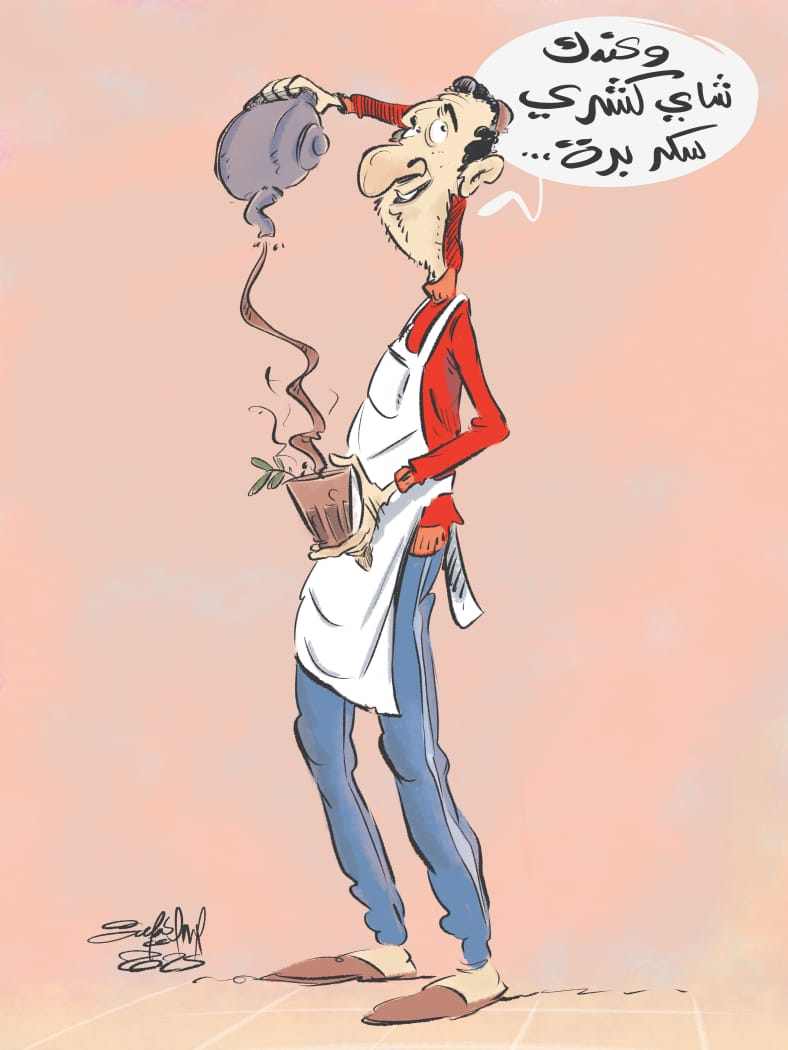 لا يتوفر وصف.