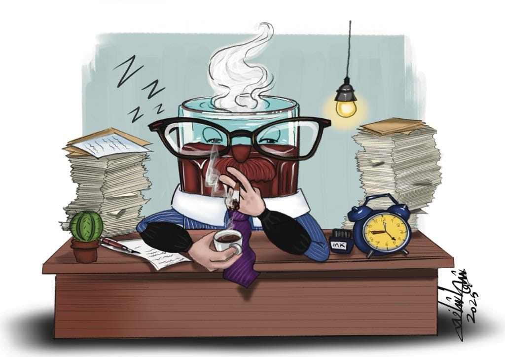 لا يتوفر وصف.
