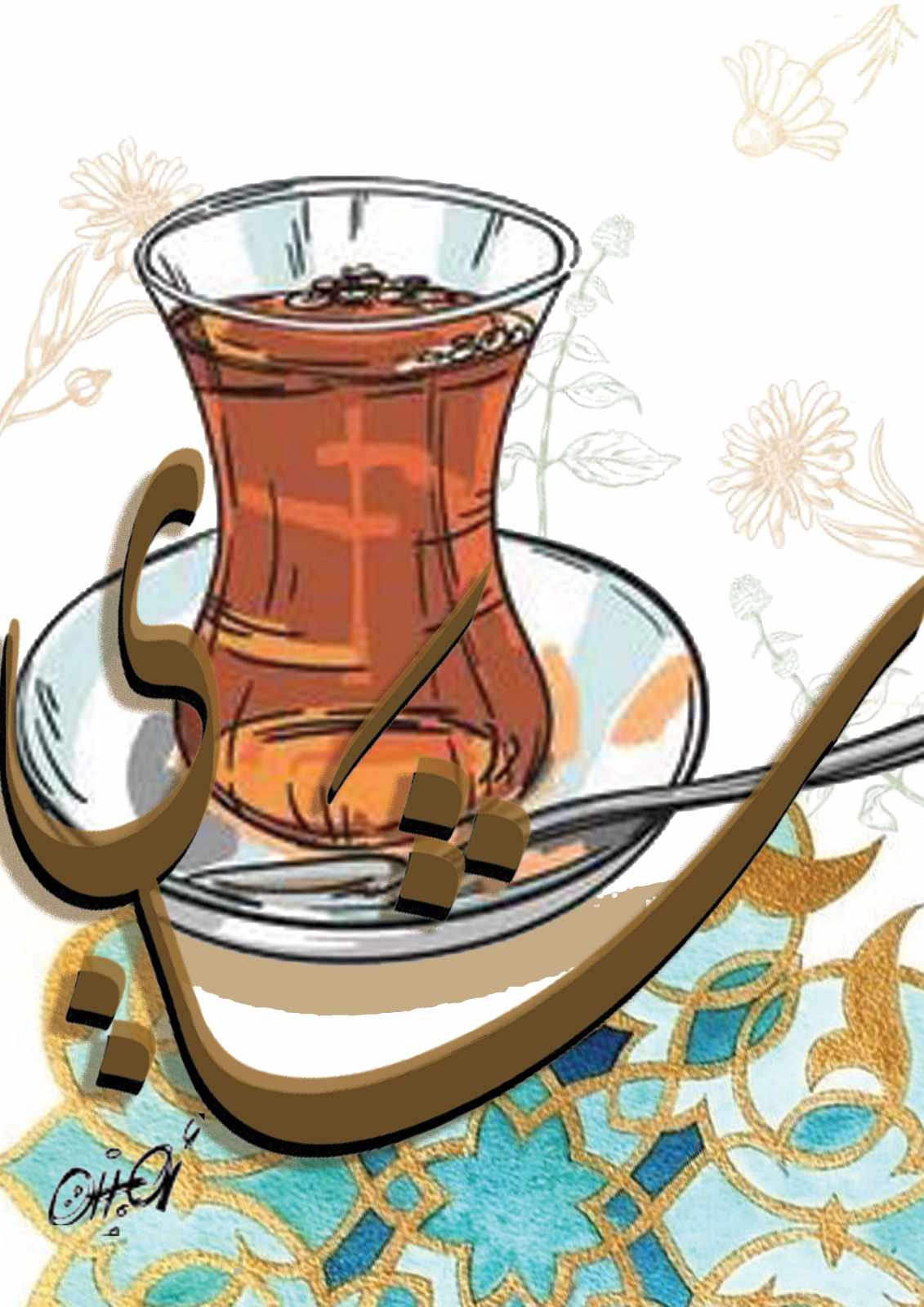 لا يتوفر وصف.
