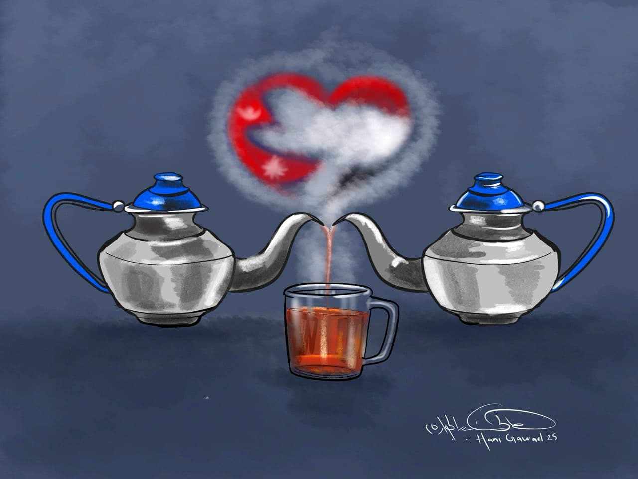 لا يتوفر وصف.
