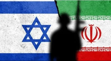 استعدادات أمريكية لاحتمالية هجوم إسرائيلي على إيران.. مصادر تكشف التفاصيل