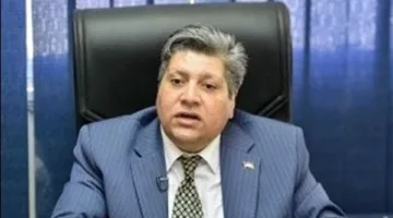 التنمية المحلية: انطلاق المرحلة الثانية من الحملة 26 لإزالة الانتهاكات على ممتلكات الدولة