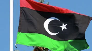 ليبيا: الحكومة المعينة من مجلس النواب تضع شروطًا قانونية لعبور الأجانب في قافلة الصمود