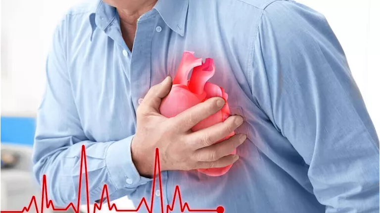 5 أطعمة تعزز صحة قلبك وتساعد في مكافحة الكوليسترول 5 أطعمة تعزز صحة قلبك وتساعد في مكافحة الكوليسترول