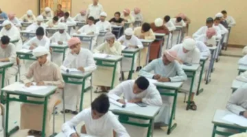 5 أمور ممنوعة على الطلاب أثناء امتحانات نهاية العام الدراسي