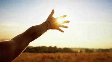 5 دقائق يوميًا لتحسين مزاجك.. استمر في هذه الأنشطة!