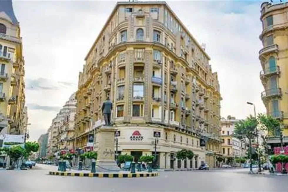 5 سنوات لإنهاء العلاقة بين المالك والمستأجر: تعديل قانون الإيجار القديم يحقق حقوقًا جديدة عند انتهاء العقود. 5 سنوات لإنهاء العلاقة بين المالك والمستأجر: تعديل قانون الإيجار القديم يحقق حقوقًا جديدة عند انتهاء العقود.