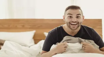 5 عادات صباحية غير تقليدية لأكثر الشخصيات نجاحًا في العالم