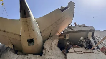 5 عند الخامسة: ‘أبو سلّة’ وحقائق الكبتاغون… مأساة في الهند ووائل عرقجي: سأعود بشكل أقوى
