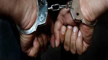 5 قرارات فورية من النيابة في حادثة مقتل شخصين طعناً خلال مزاح في الإسكندرية