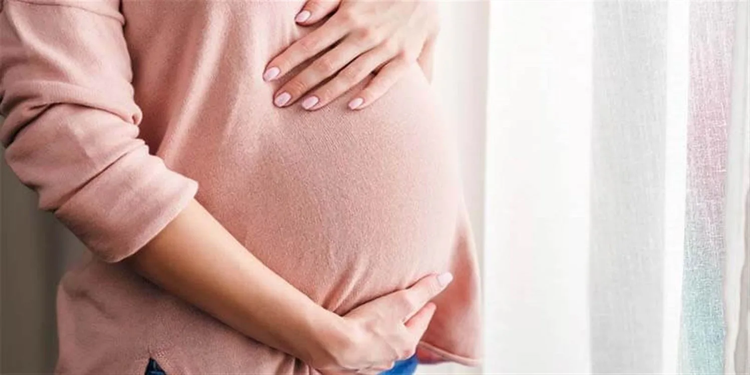 5 مكملات غذائية أساسية خلال فترة الحمل 5 مكملات غذائية أساسية خلال فترة الحمل