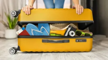 5 نصائح رائعة لتستمتع بإجازة العيد دون الشعور بالملل
