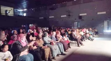 5000 دولار على النسخة.. غرفة صناعة السينما تعارض قرار رسوم الرقابة وتطلب تجميده