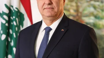 عون: زيارتي للأردن تسلط الضوء على الروابط الأخوية والتاريخية بين البلدين.