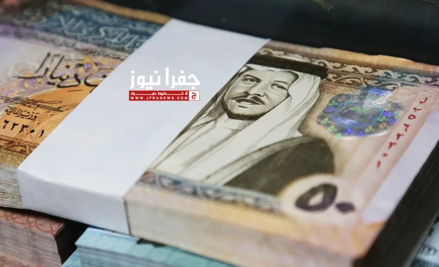 نقابة المهندسين تقرر إنهاء الاقتراض لتمويل الرواتب التقاعدية نقابة المهندسين تقرر إنهاء الاقتراض لتمويل الرواتب التقاعدية