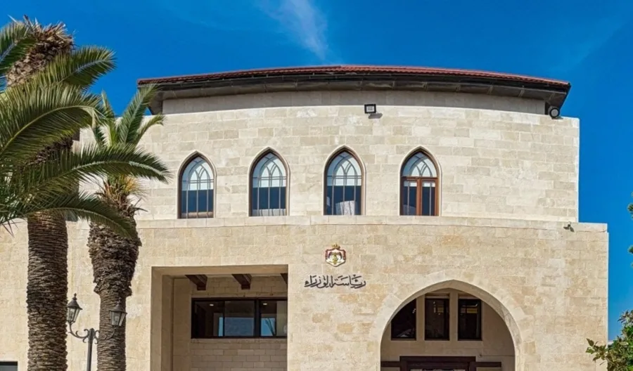 قرارات مجلس الوزراء ليوم الأربعاء – تفاصيل إضافية قرارات مجلس الوزراء ليوم الأربعاء – تفاصيل إضافية