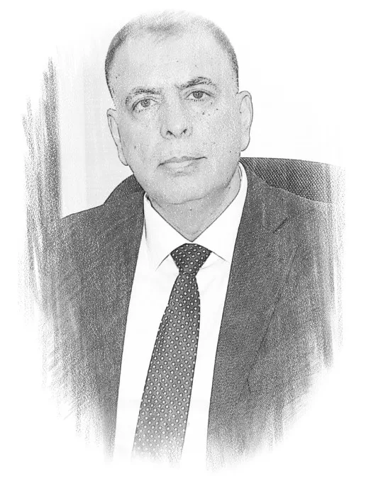 وزارة الداخلية تتخذ إجراءات صارمة تجاه ‘المعرقلات’ وتعزز الاستثمار بوزير ‘يملك الفهم الشامل’ وزارة الداخلية تتخذ إجراءات صارمة تجاه ‘المعرقلات’ وتعزز الاستثمار بوزير ‘يملك الفهم الشامل’