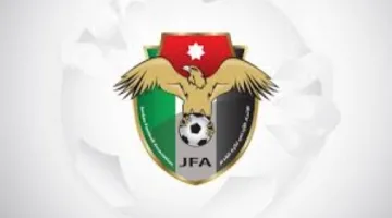 الاتحاد الأردني لكرة القدم: سيتم تعويض المشترين للتذاكر الذين لم يتمكنوا من دخول الملعب