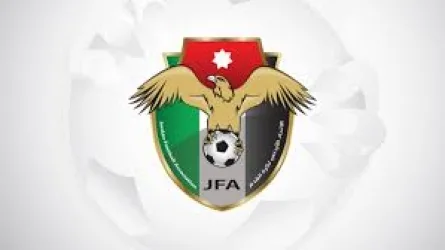 الاتحاد الأردني لكرة القدم: سيتم تعويض المشترين للتذاكر الذين لم يتمكنوا من دخول الملعب الاتحاد الأردني لكرة القدم: سيتم تعويض المشترين للتذاكر الذين لم يتمكنوا من دخول الملعب