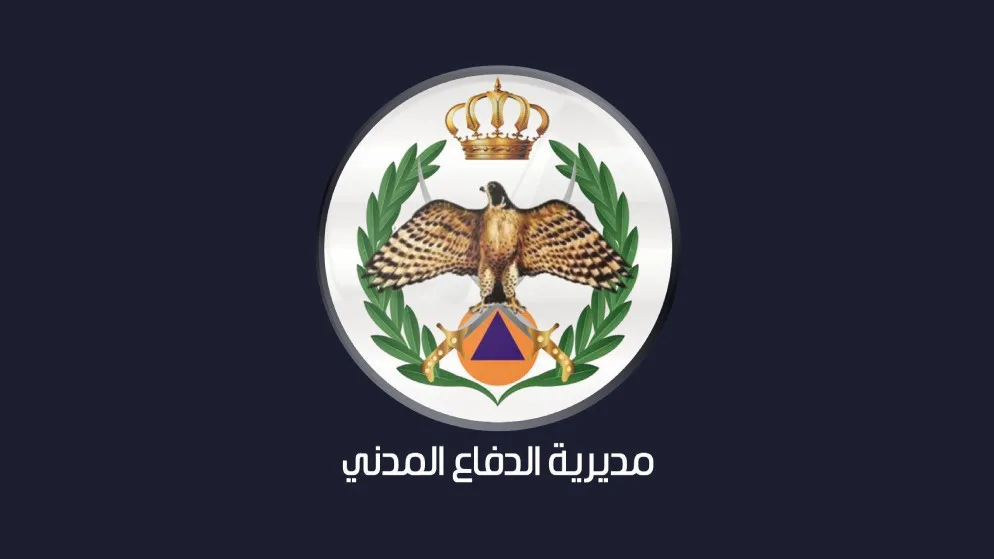 فرق الإنقاذ تواصل العمل على إنقاذ شاب محاصر في بئر ماء ارتوازي بالعقبة. فرق الإنقاذ تواصل العمل على إنقاذ شاب محاصر في بئر ماء ارتوازي بالعقبة.