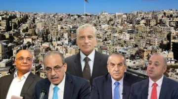 بلديات في حيرة.. عمالنا في سويسرا.. صراعات اتحادات المزارعين.. لقاءات مع الصحفيين.. و”على سكين يا بطيخ”