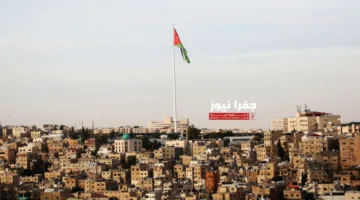 رئيس وزراء سابق للعراق يتلقى العلاج في عمّان