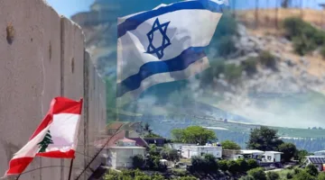 لبنان ينبه مواطنيه بعدم التواصل مع المتحدثين باسم الجيش الإسرائيلي بأي وسيلة.
