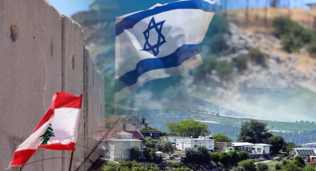 لبنان ينبه مواطنيه بعدم التواصل مع المتحدثين باسم الجيش الإسرائيلي بأي وسيلة.
