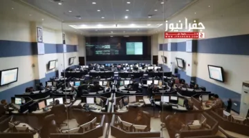 “الطوارئ”: إرشادات للتصدي لسقوط أجسام غير معروفة