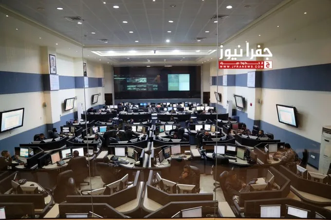 “الطوارئ”: إرشادات للتصدي لسقوط أجسام غير معروفة “الطوارئ”: إرشادات للتصدي لسقوط أجسام غير معروفة