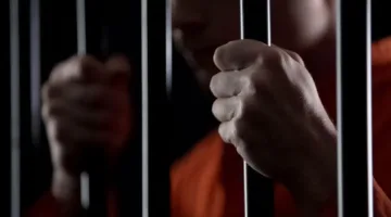 أمريكا: وفاة سجين كان بانتظار حكم الإعدام في أركنسا لأسباب غير معروفة