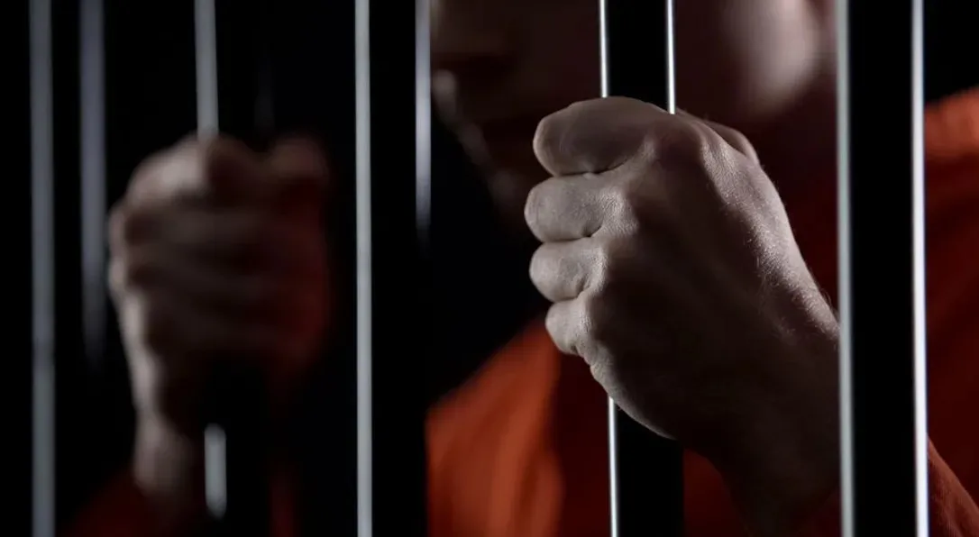 أمريكا: وفاة سجين كان بانتظار حكم الإعدام في أركنسا لأسباب غير معروفة