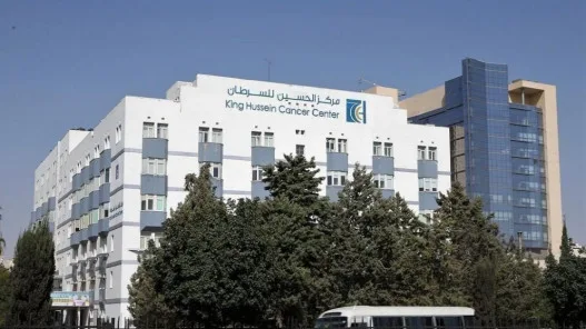 تفسير بشأن القرار الجديد للتأمين لمرضى السرطان تفسير بشأن القرار الجديد للتأمين لمرضى السرطان
