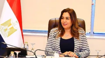التنمية المحلية: مبادرة صوتك مسموع تتلقى 7456 رسالة تشمل 1345 شكوى في مايو 2025