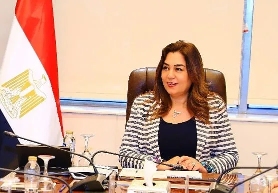 التنمية المحلية: مبادرة صوتك مسموع تتلقى 7456 رسالة تشمل 1345 شكوى في مايو 2025