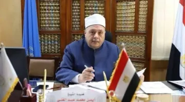 غدًا السبت.. استئناف امتحانات الثانوية الأزهرية للشعبة العلمية في مادة الفيزياء