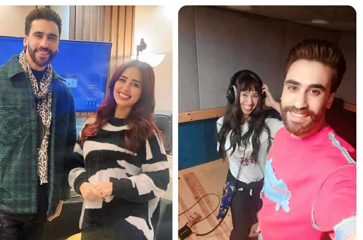 الملحن محمد مصطفى يبتكر ألحان أغنية “الهونولولو” لرنا سماحة و”زينة الخلايق” لإيناس عز الدين الملحن محمد مصطفى يبتكر ألحان أغنية “الهونولولو” لرنا سماحة و”زينة الخلايق” لإيناس عز الدين