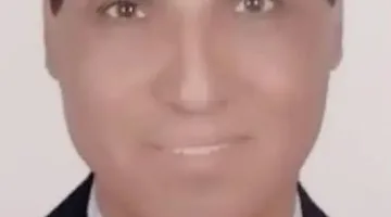 التمييز الطبقي وتأثيراته السلبية على المجتمع